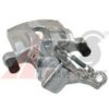 SAAB 12800334 Brake Caliper